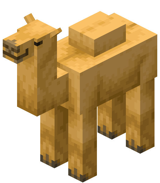 Camel