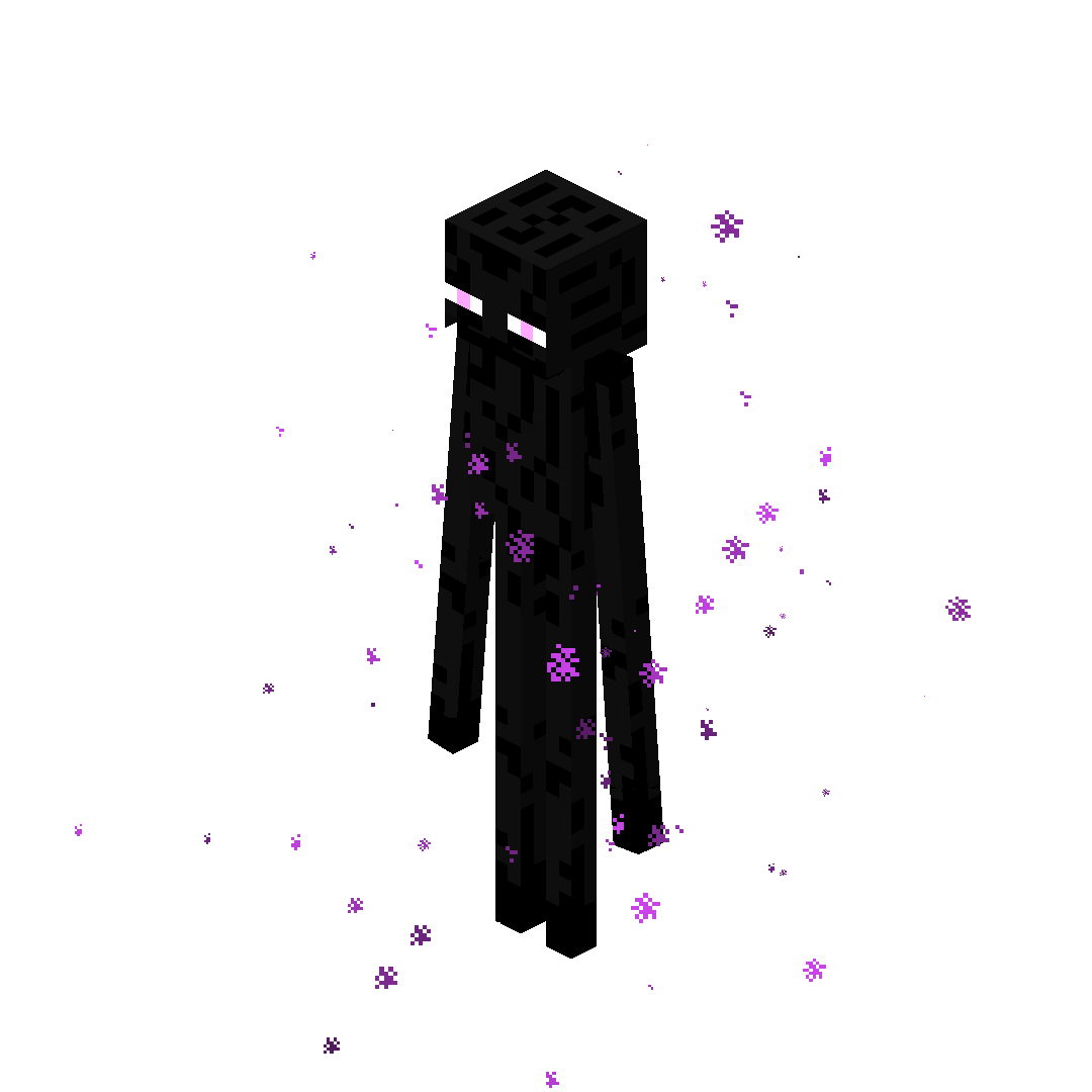 Enderman