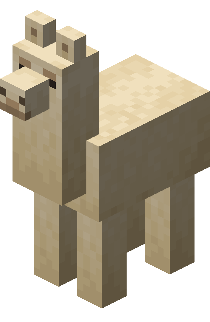 Llama