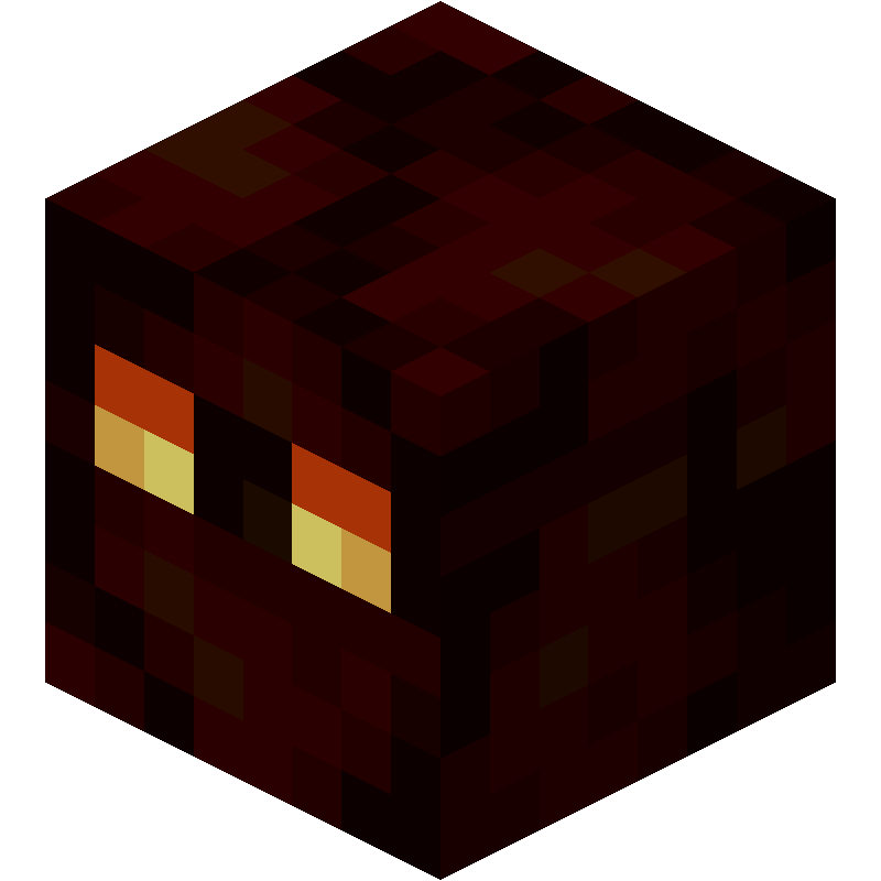 Magma Cube