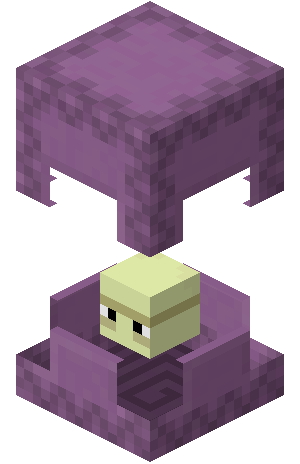 Shulker